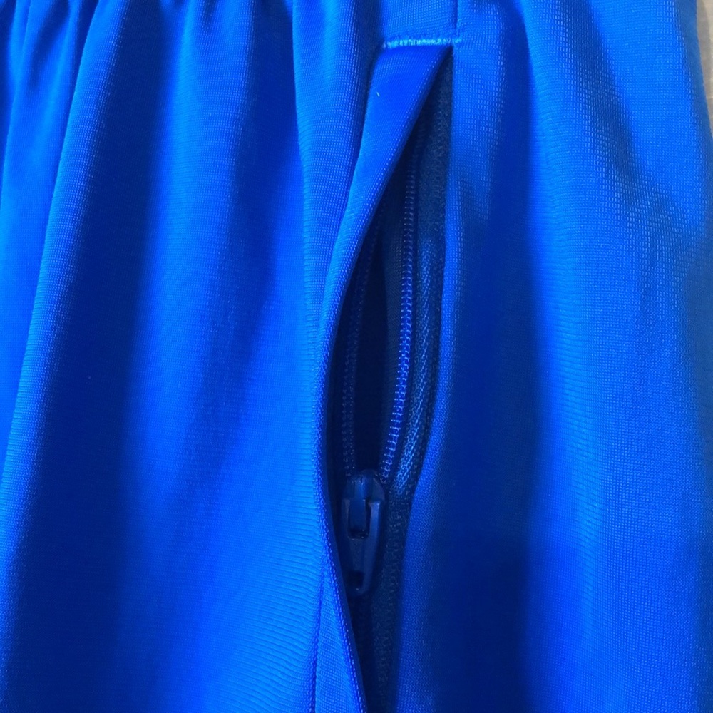 ADIDAS ORIGINALS Joggers Size Small - Picture 9 of 12